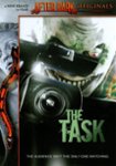 Front. After Dark Originals: The Task [DVD] [2010].