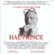 Front Standard. A Gala Concert for Hal Prince [CD].