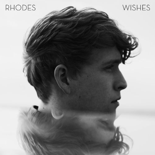  Wishes [CD]