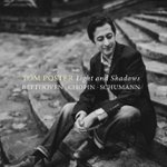 Front Standard. Light and Shadows [CD].