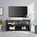 Alt View 33. Camden&Wells - Thalia TV Stand for Most TVs up to 60" - Black.