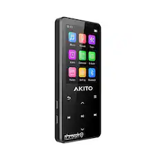 12:23
Music
Record
Tools
Alarm
Calendar
E-Book
Folder
Settings
Bluetooth
AKITO
K4
NI