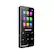 12:23
Music
Record
Tools
Alarm
Calendar
E-Book
Folder
Settings
Bluetooth
AKITO
K4
NI