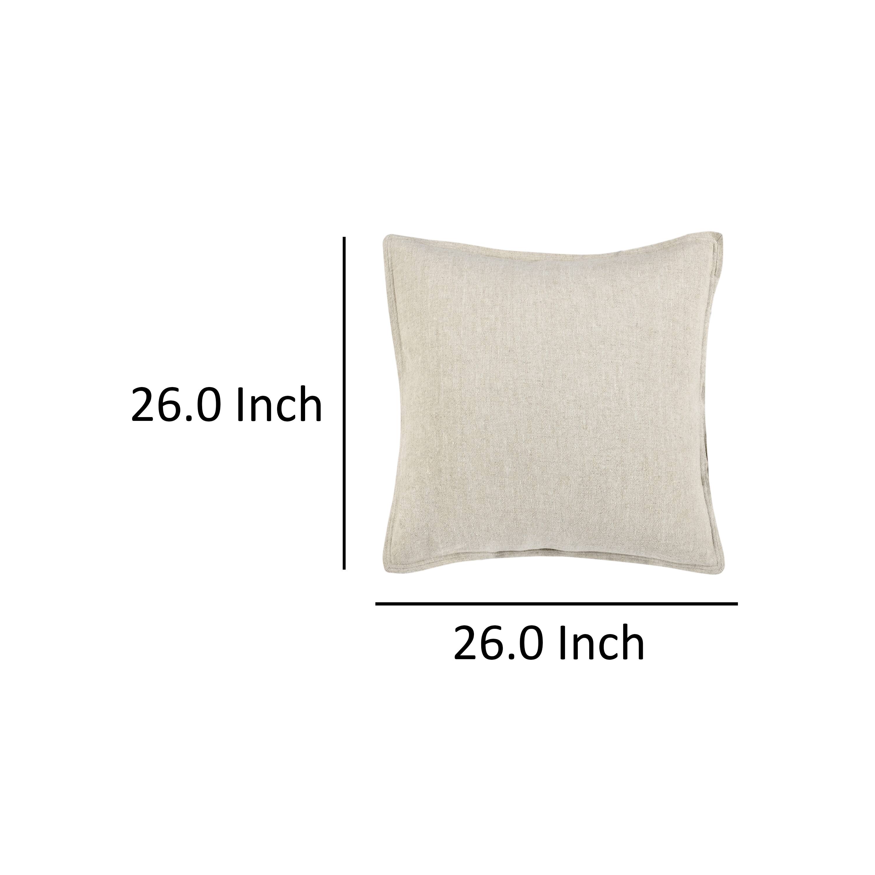 26.0 Inch  
26.0 Inch