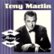 Front Standard. The Best of Tony Martin: The Mercury Years [CD].