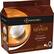 Angle Standard. Gevalia - Caramel Latte Macchiato T-Discs (8-Pack).