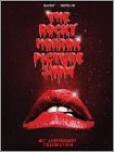  The Rocky Horror Picture Show (Blu-ray Disc)