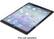 Front. ZAGG - InvisibleShield Original Screen Protector for Apple® iPad Air® and iPad Air 2 - Clear.