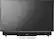 Alt View 14. Denon - Soundbar with Wireless Subwoofer - Black.