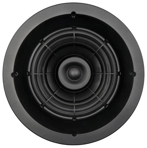 aim series 8 one speakercraft