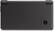 Alt View Standard 1. DSi - Refurbished Handheld Gaming System (Black).