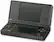 Left Standard. DSi - Refurbished Handheld Gaming System (Black).