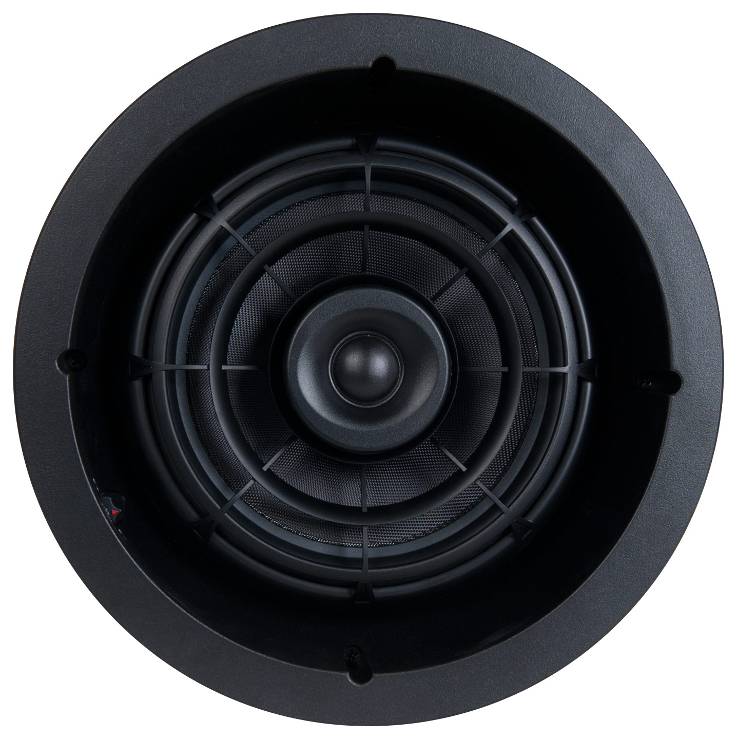 Best Buy: SpeakerCraft Profile AIM8 Two 8