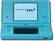 Alt View Standard 1. DSi - Refurbished Hardware Gaming Console (Blue).