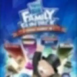Hasbro Family Fun Pack - Xbox One - XBOX One