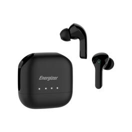 Energizer - Wireless 1800 mAp Bluetooth Earbuds UB2000