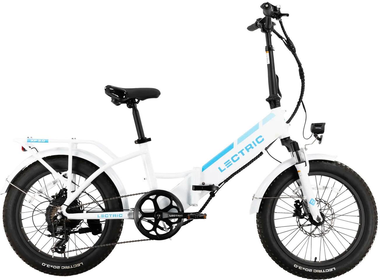 KP 3.0 LECTRIC D LECTRIC LECTRIC 50X3O LECTRIC 50X3'O LECTRIC