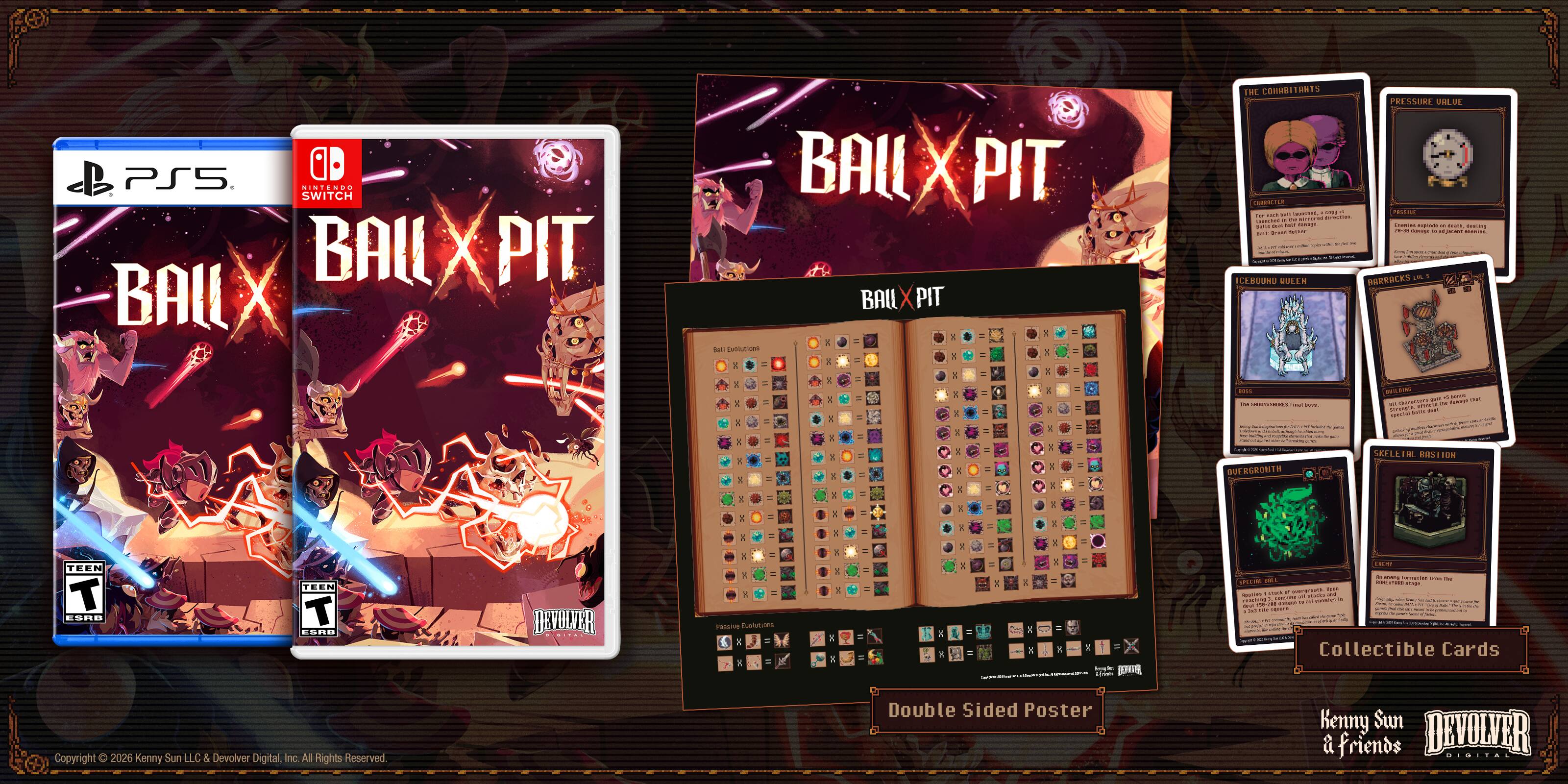 PS5 BALL X PIT SWITCH BALL X PIT BAUXPIT PIT s Cublutions E F THL CONRBITANTS PRESSURE PHLUR CANERLTGA - . - .. - -.. - 1 I - i - - - - - - i I - - - - 3 E | I  - - I | : I : I - 1 : I i - I | - : - DARRACKS IN CEROUNG MUL.LN X X I 1 .... -  : I 1 - : I I : 1 - I - - - - - - - - - C. .. I . : - : I  I a  : OUERGROWTH SKELLIN BSTION  e TEEN T CSAR TEEN T ESRR BEVOLVER I ruSIR Cnoturione I  - I - 32 .O : -- - SPUM - - -  - - - - - - - - - - - - - - - - - - - - - - - - - - - - - - - - - - - - - - - - - - - - - - - - - - - - - - - - - - - -