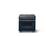 Alt View 3. Viking - 36 in. Wide 6 Burner Freestanding 7 Series Dual Fuel Self-Clean Range - Slate Blue.
