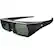 Alt View Standard 20. Sony - Stereoscopic 3D Glasses for Play Station 3.