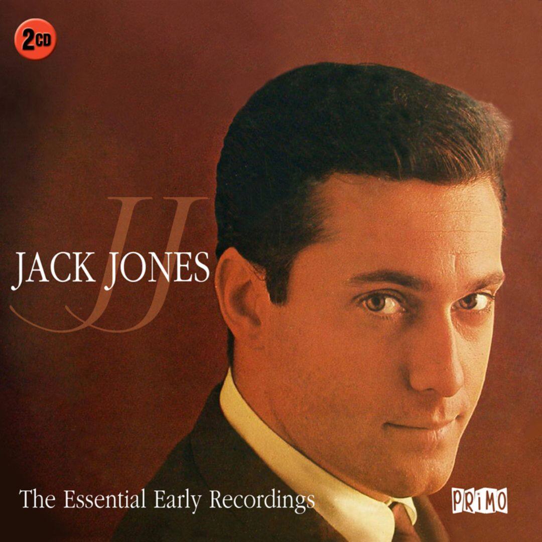 best-buy-the-essential-early-recordings-cd