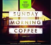 Best Buy: Sunday Morning Coffee [CD]