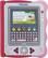 Front Standard. Vtech - V.Reader Interactive E-Reading System (Pink) - Pink.