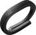 Angle. Jawbone - UP24 Wristband (Large) - Onyx.