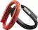 Alt View 3. Jawbone - UP24 Wristband (Large) - Persimmon.