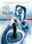Front. In the Eye of a Killer [DVD] [2009].