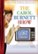 Front Standard. The Carol Burnett Show: The Lost Episodes [6 Discs] [DVD].