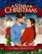 Front Standard. A Star for Christmas [DVD].