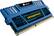 Angle Standard. Corsair - Vengeance 2-Pack 4GB DDR3 DIMM Desktop Memory Kit.