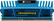 Front Standard. Corsair - Vengeance 2-Pack 4GB DDR3 DIMM Desktop Memory Kit.