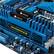 Alt View Standard 1. Corsair - Vengeance 2-Pack 4GB DDR3 DIMM Desktop Memory Kit.