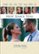Front Standard. Not Since You [DVD] [2009].
