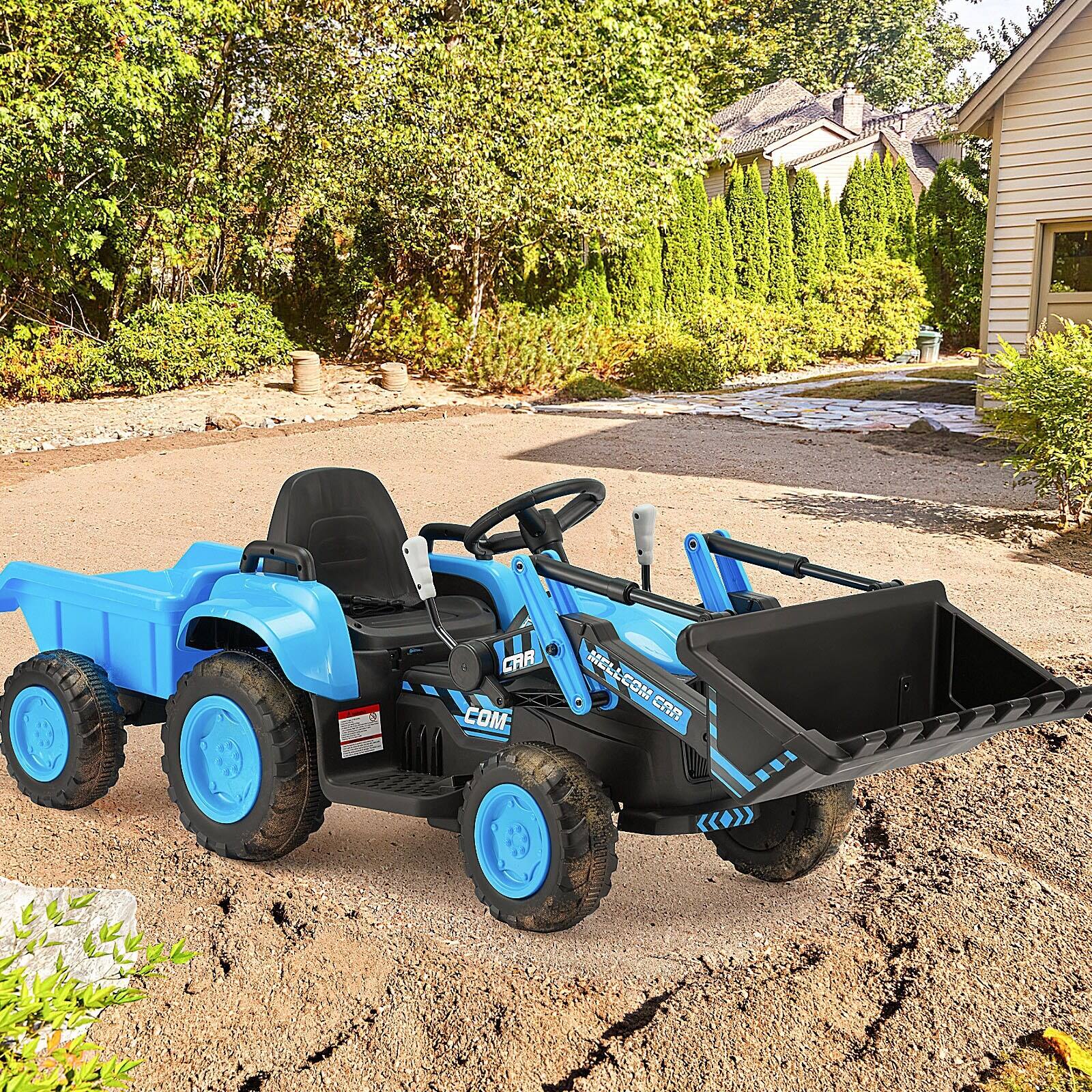 8 SPe 2023 CAR COM MELLCOM