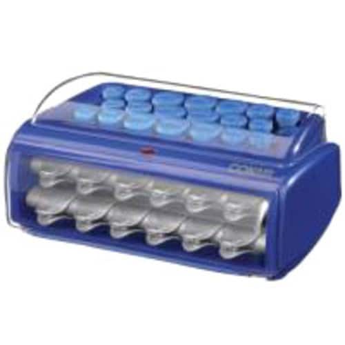 Conair - Hair Setter - Larger Front