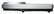Alt View 11. Conair - Thinner Extra-Large Dial Analog Precision Scale - Black.