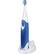 Front Standard. Interplak - Rechargeable Power Toothbrush.