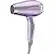 Angle. John Frieda - Jf2 1875-Watt Hair Dryer - Multi.