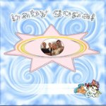 Front Standard. Baby Gopal [CD].