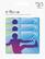 Front Large. Apple® - $30 iTunes Gift Card.