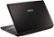 Alt View Standard 2. Asus - Laptop / Intel® Core™ i5 Processor / 15.6" Display / 4GB Memory / 500GB Hard Drive - Brown Suit.