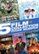 Front Standard. 5 Film Collection: Eddie Murphy [5 Discs] [DVD].