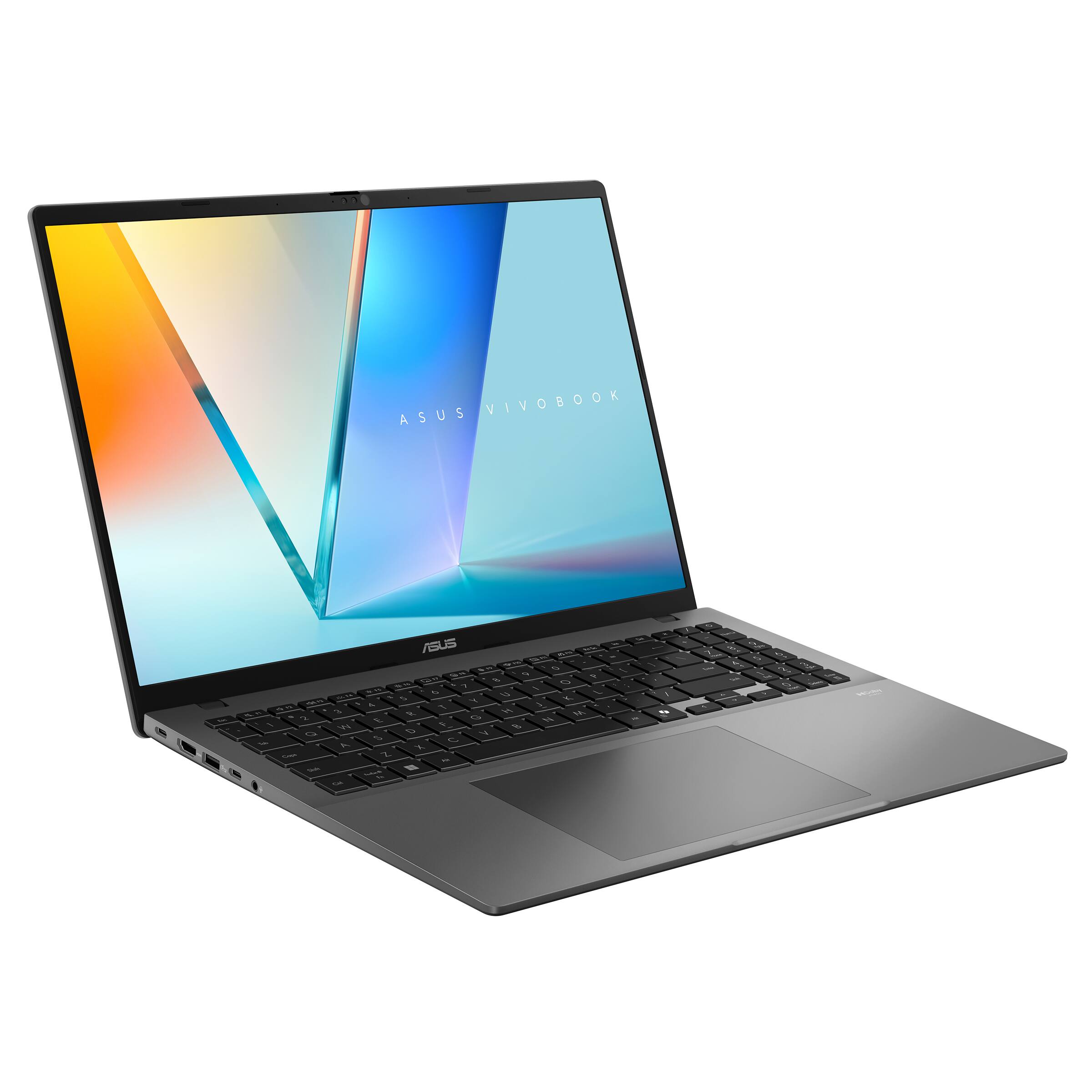 VIVOBOOK ASUS

ASUS VIVOBOOK

ASUS