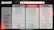 EA COLLEGE 27 SPORTS FOOTBALL PC REQUIREMENTS
MINIMUM
- CPU: Intel Core i3-10300 (4-cores; 8 threads) / AMD Ryzen 5 2600
- GPU: NVIDIA GeForce RTX 2060 / AMD Radeon RX 5600 XT / Intel Arc A580
- SYSTEM RAM: 12GB
- STORAGE: 50GB
- WINDOWS VERSION: Windows 11
- ADDITIONAL NOTES: Recommended: SSD Game Controller
Estimated Performance when set to Low Preset: 1920x1080 @ 60 FPS
RECOMMENDED
- CPU: Intel Core i7-10700 / AMD Ryzen 7 3700X
- GPU: NVIDIA GeForce RTX 3060 Ti / AMD Radeon RX 6700 XT / Intel Arc B580
- SYSTEM RAM: 16GB
- STORAGE: 50GB
- WINDOWS VERSION: Windows 11
- ADDITIONAL NOTES: Recommended: SSD Game Controller
Estimated Performance when set to High Preset: 2560