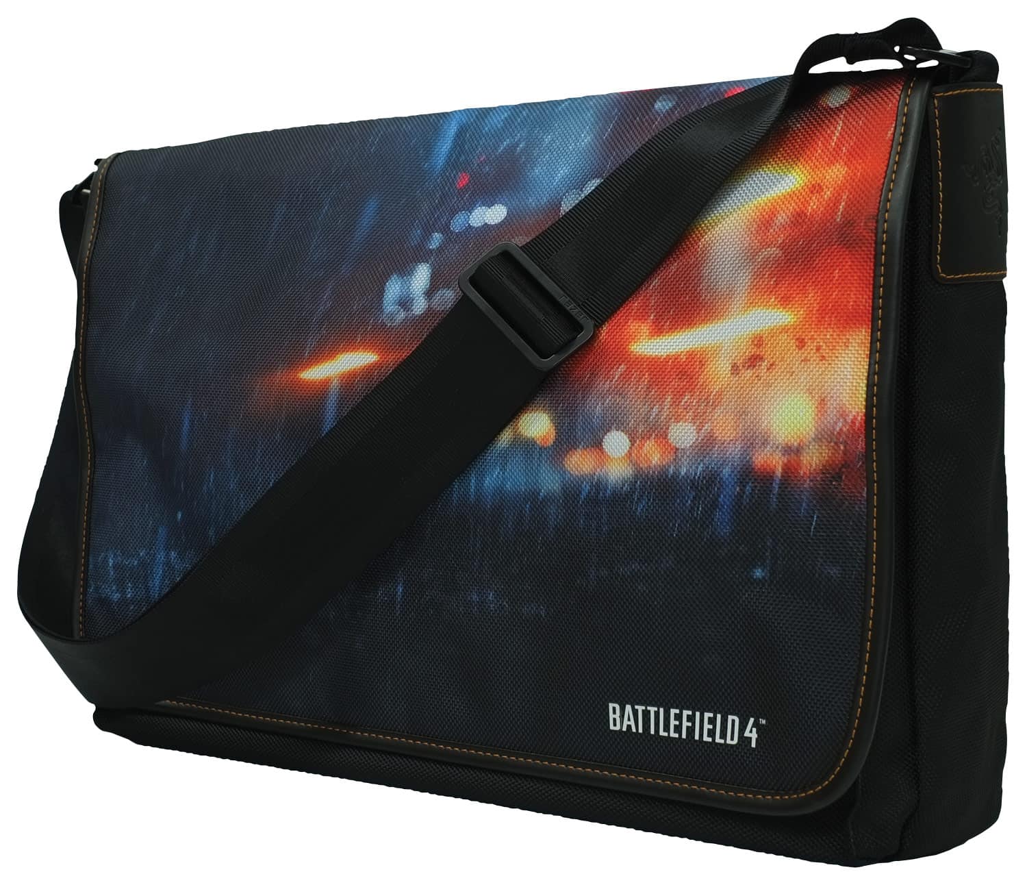 razer basic messenger bag