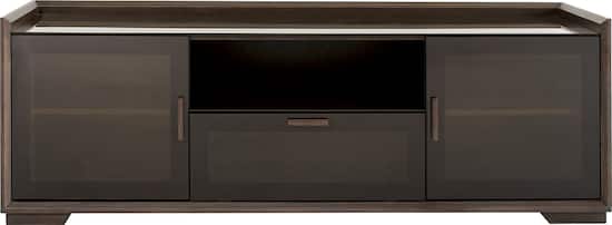 Salamander Designs A V Basics Tv Stand For Flat Panel Tvs Up To 83