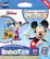 Front. VTech - Mickey Mouse Clubhouse - Multi.